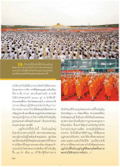 บุญใหญ่และการอัญเชิญรูปหล่อทองคำ