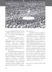 การปฏิบัติธรรมและความเชื่อมั่นในพระพุทธศาสนา