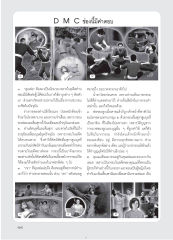 กรรมและผลของการกระทำ