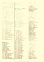 วัดพระธรรมกายแฟรงก์เฟิร์ต