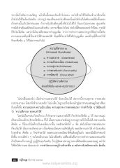 การทำความสะอาดและการรักษาศีล