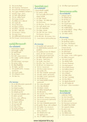 รายชื่อเจ้าภาพกิตติมศักดิ์
