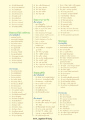 รายชื่อผู้มีส่วนร่วม