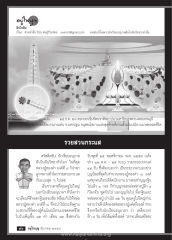 หน้า4