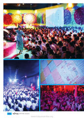 ๑๖ อยู่ในบุญ มกราคม ๒๕๕๙ — วารสารอยู่ในบุญ ปี 2559 ฉบับที่ 159 เดือนมกราคม หน้า 18