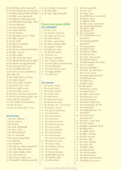 รายชื่อกัลฯ และครอบครัว