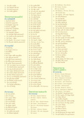 รายชื่อผู้มีส่วนร่วม