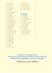 การร่วมบุญกองทุนวารสารอยู่ในบุญ