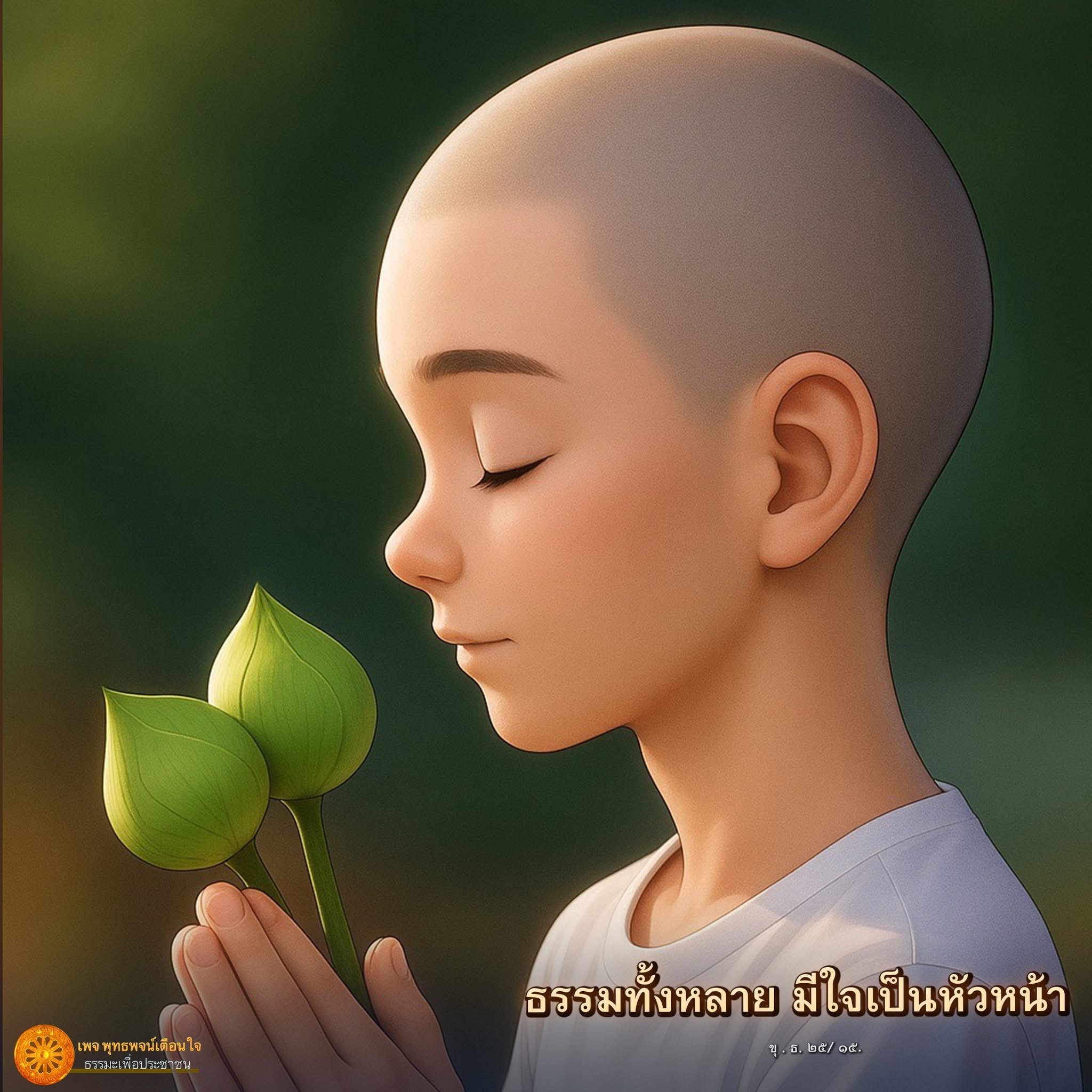 การ์ด No.15398:ทั่วไป