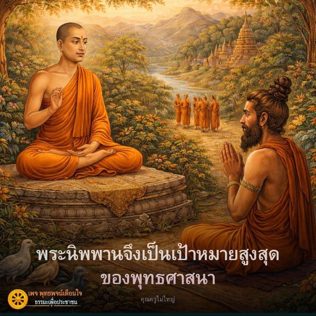 ภาพ No.16839:ทั่วไป