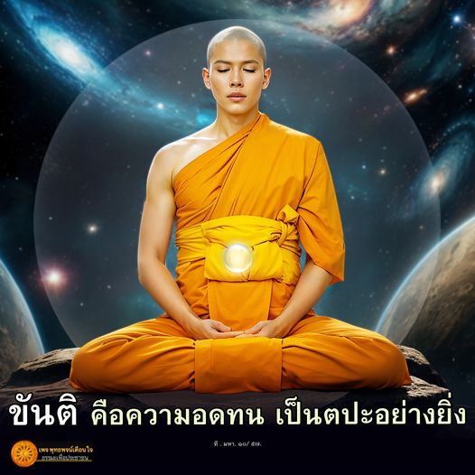 การ์ด No.11552:พุทธพจน์