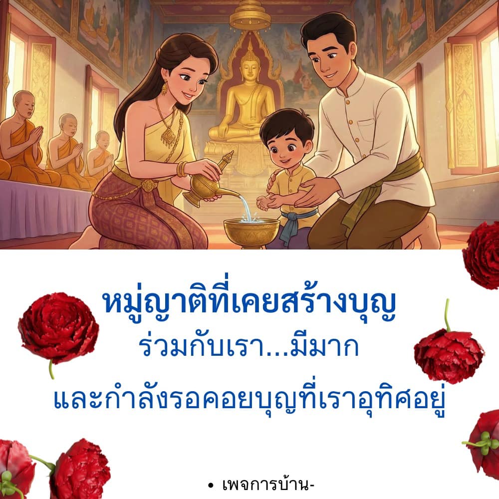 ภาพ No.17347:ทั่วไป