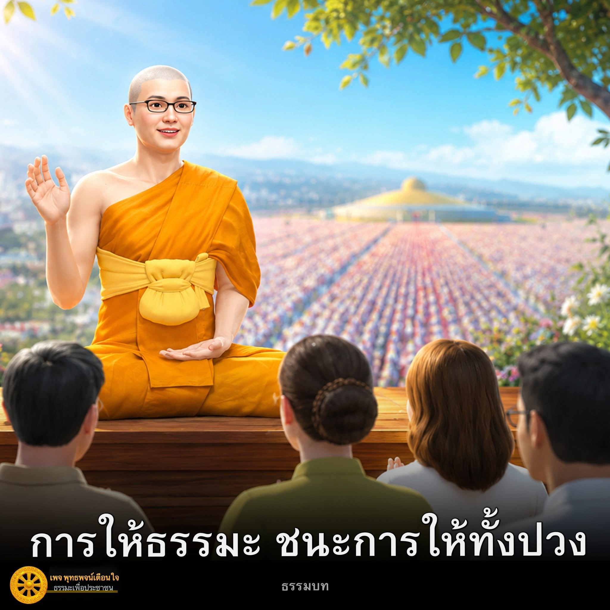 ภาพ No.18094:undefined