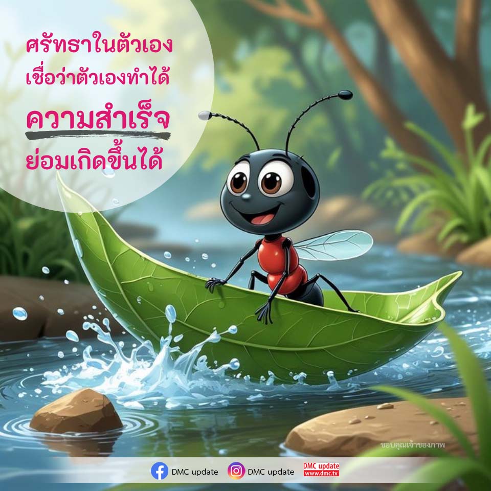 ภาพ No.16342:คติคำคม ข้อคิดสอนใจ