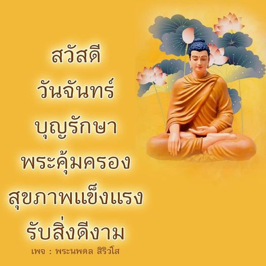 การ์ด No.11338:ภาพสวัสดียามเช้า