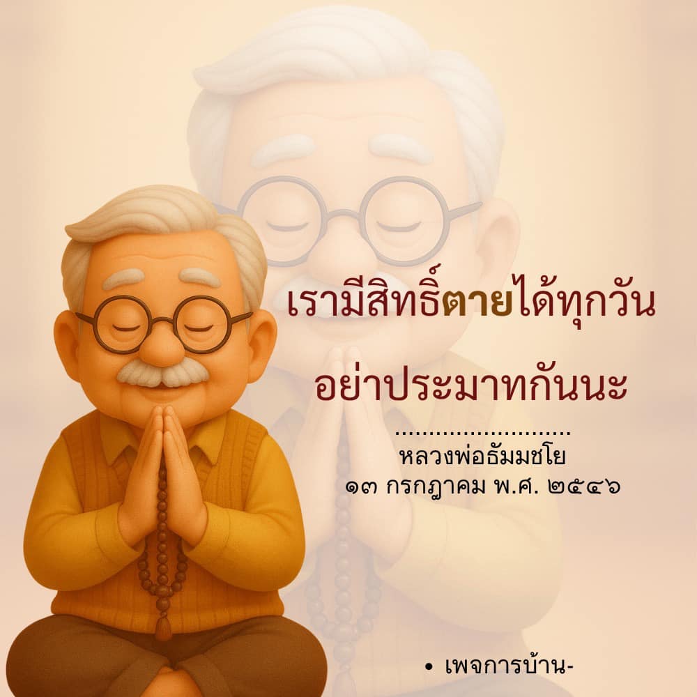 ภาพ No.16565:ทั่วไป
