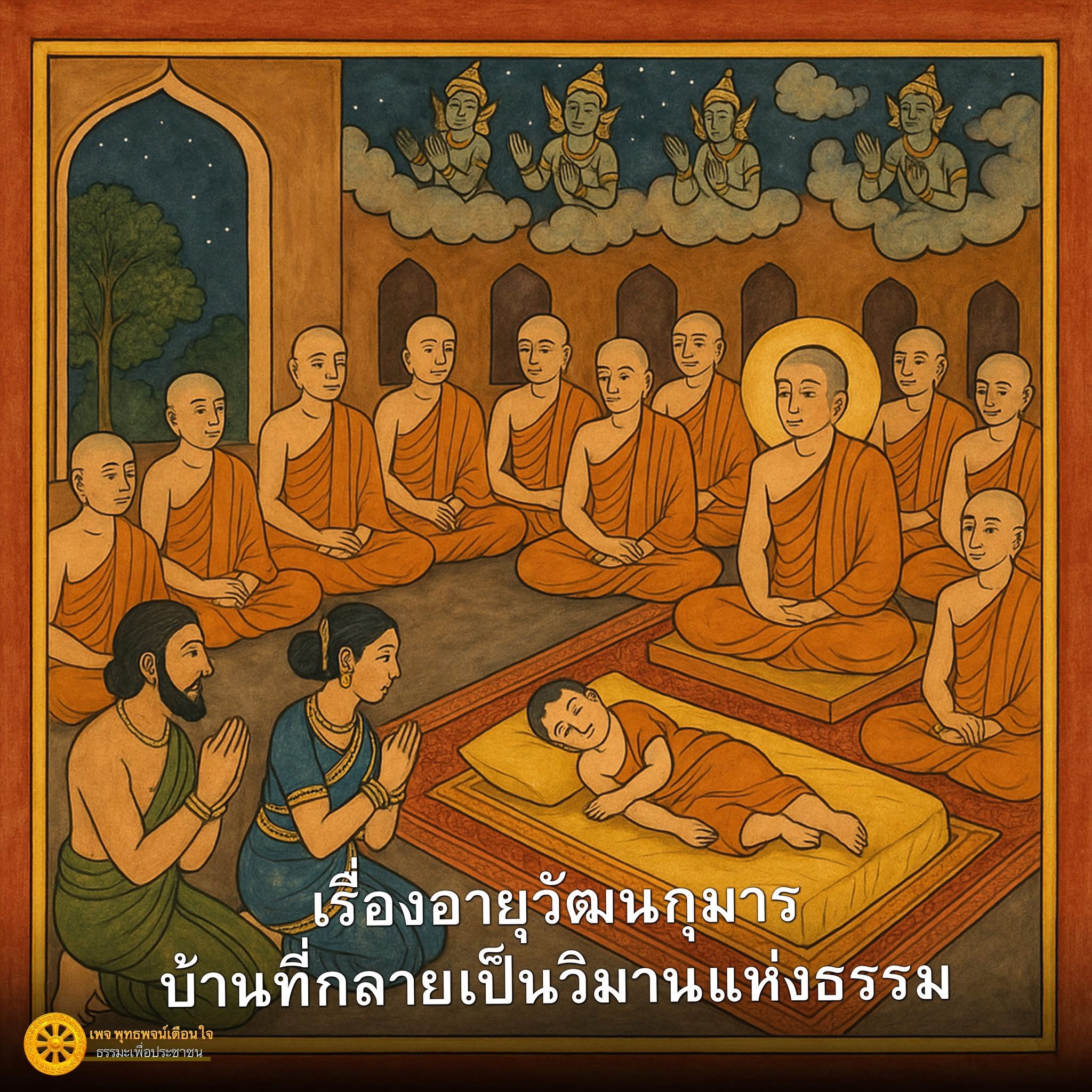 ภาพ No.16357:ทั่วไป
