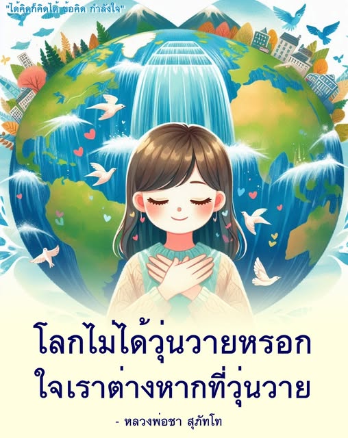 การ์ด No.12544:คำสอนพระอาจารย์