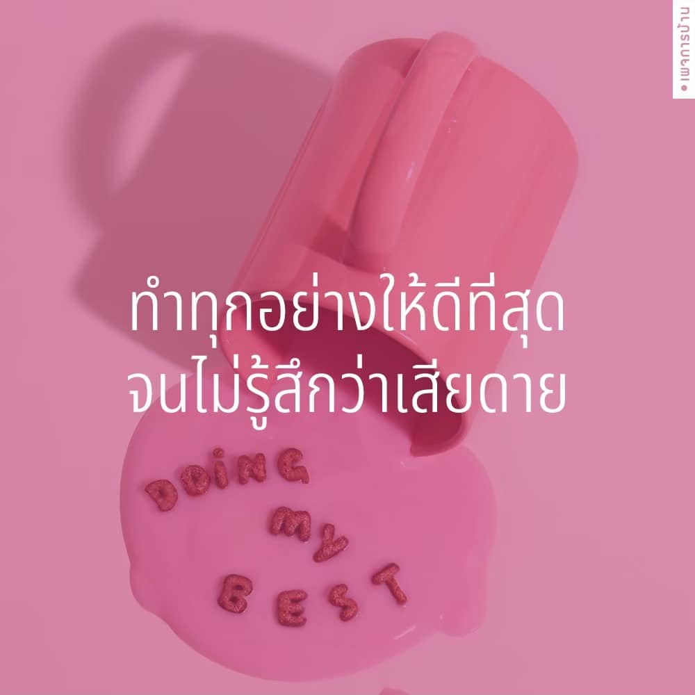 การ์ด No.8893:กำลังใจให้คุณ