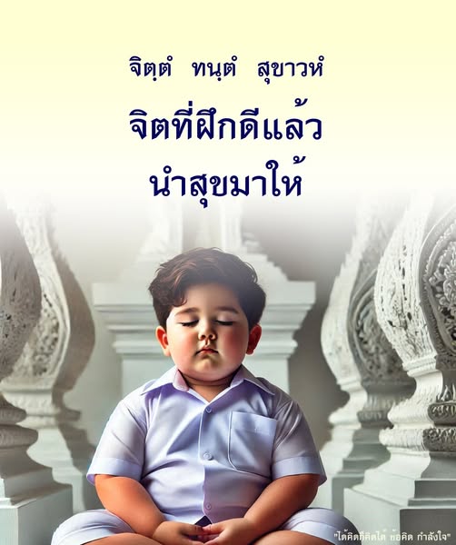 การ์ด No.12185:พุทธพจน์