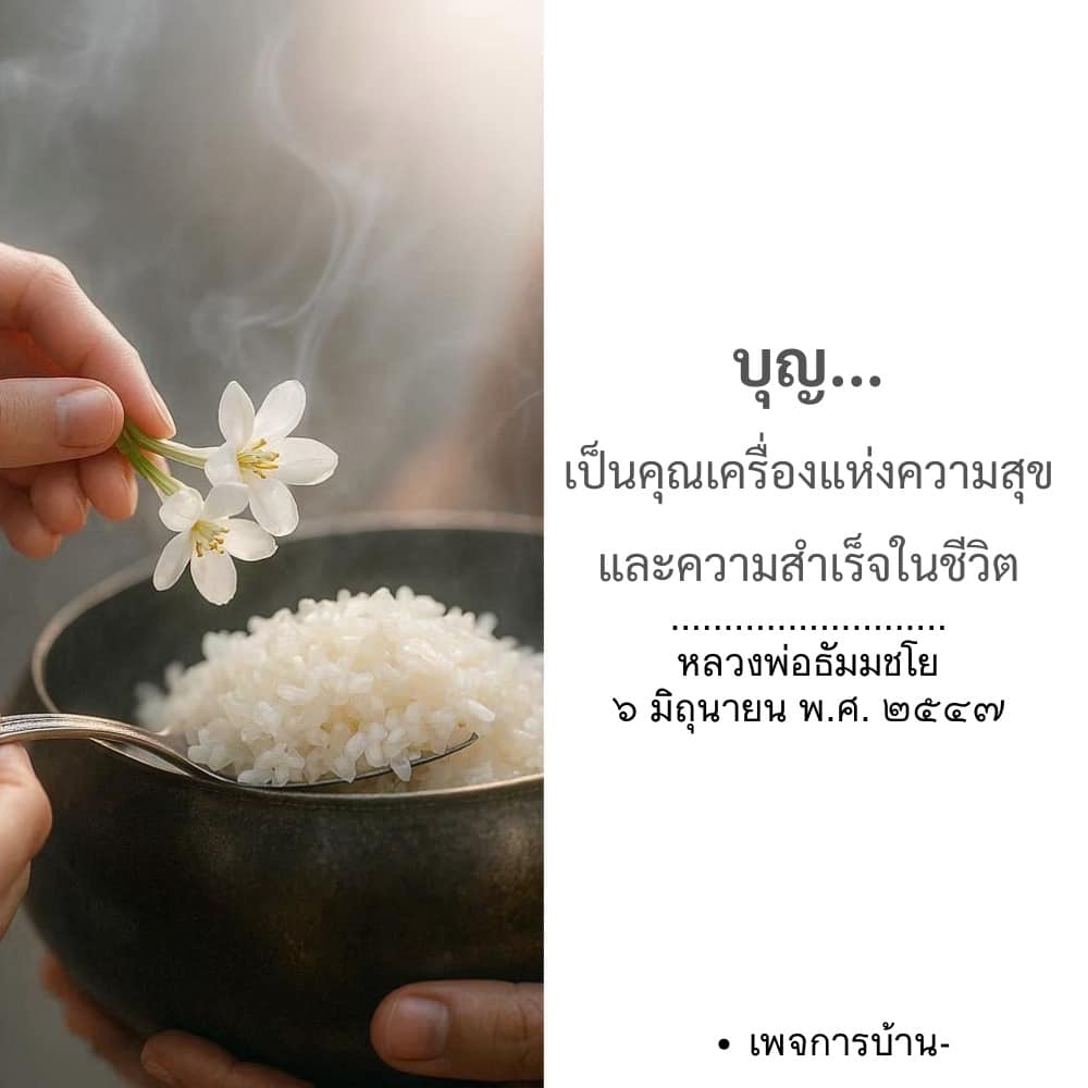 ภาพ No.17097:ทั่วไป