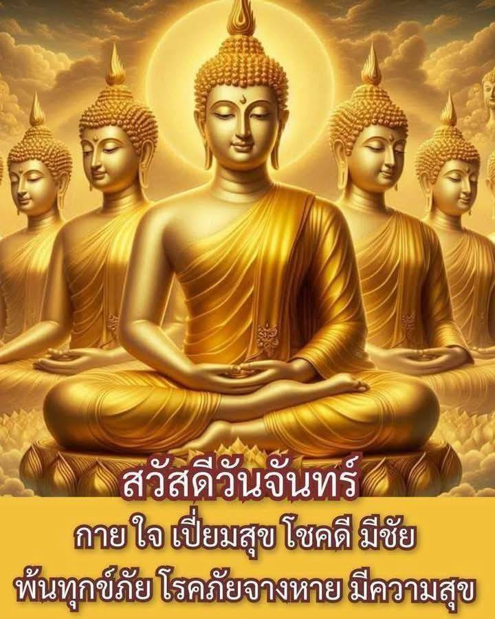 การ์ด No.13935:ภาพสวัสดียามเช้า