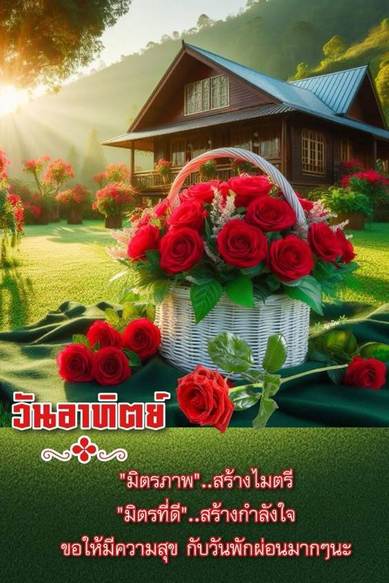 การ์ด No.15102:ทั่วไป