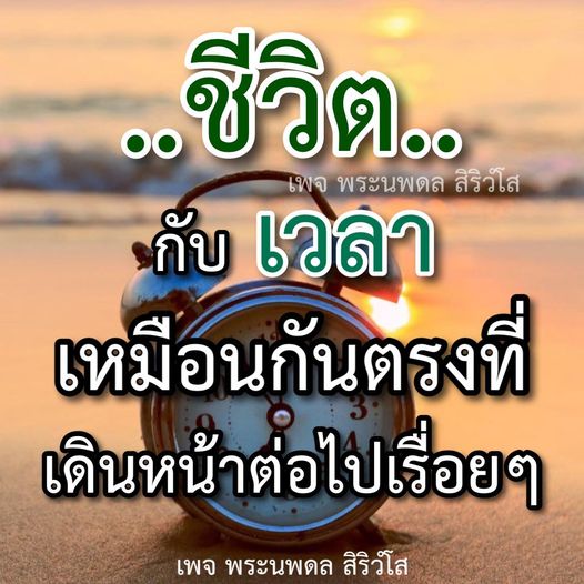 การ์ด No.9646:พระนพดล สิริวํโส
