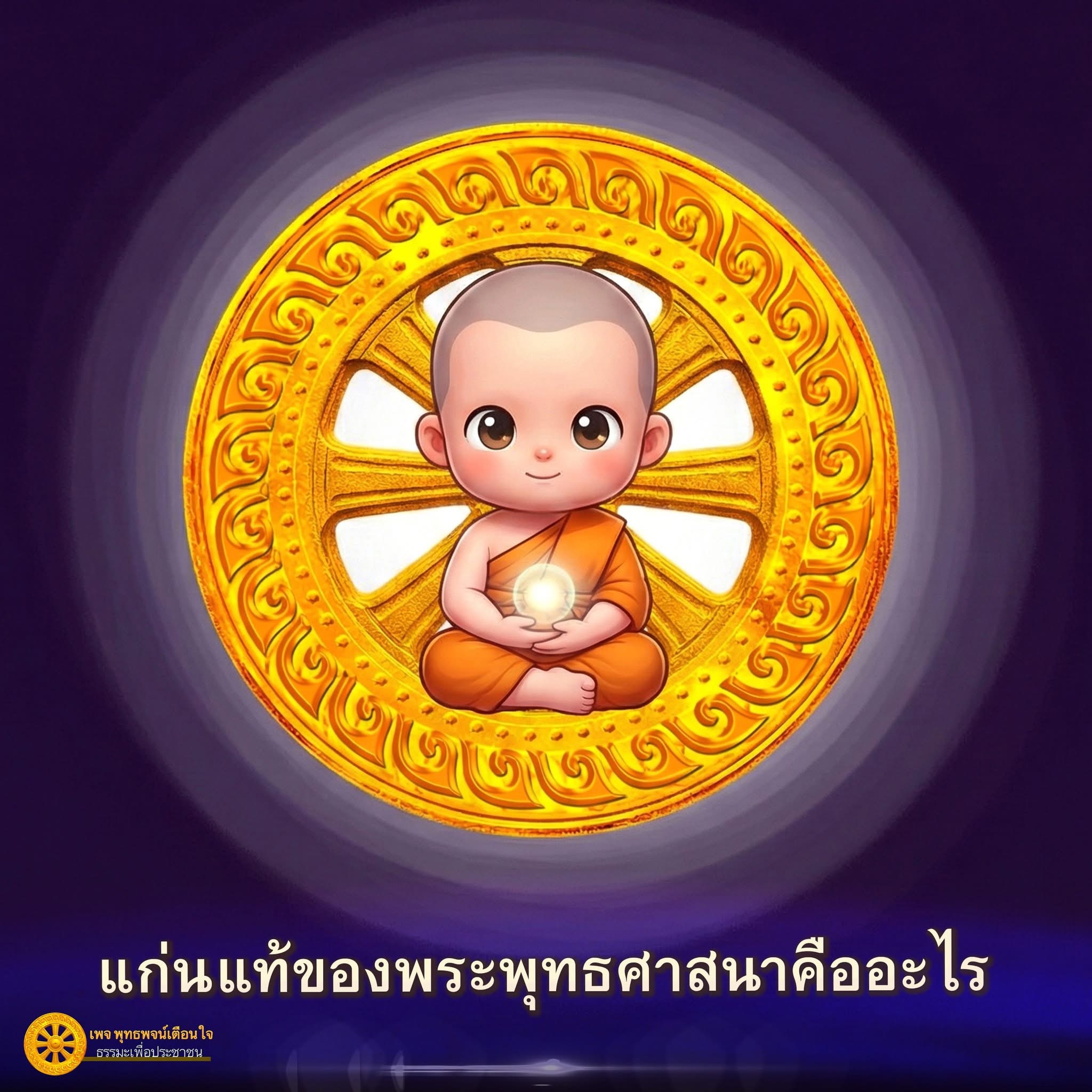 ภาพ No.17297:ทั่วไป