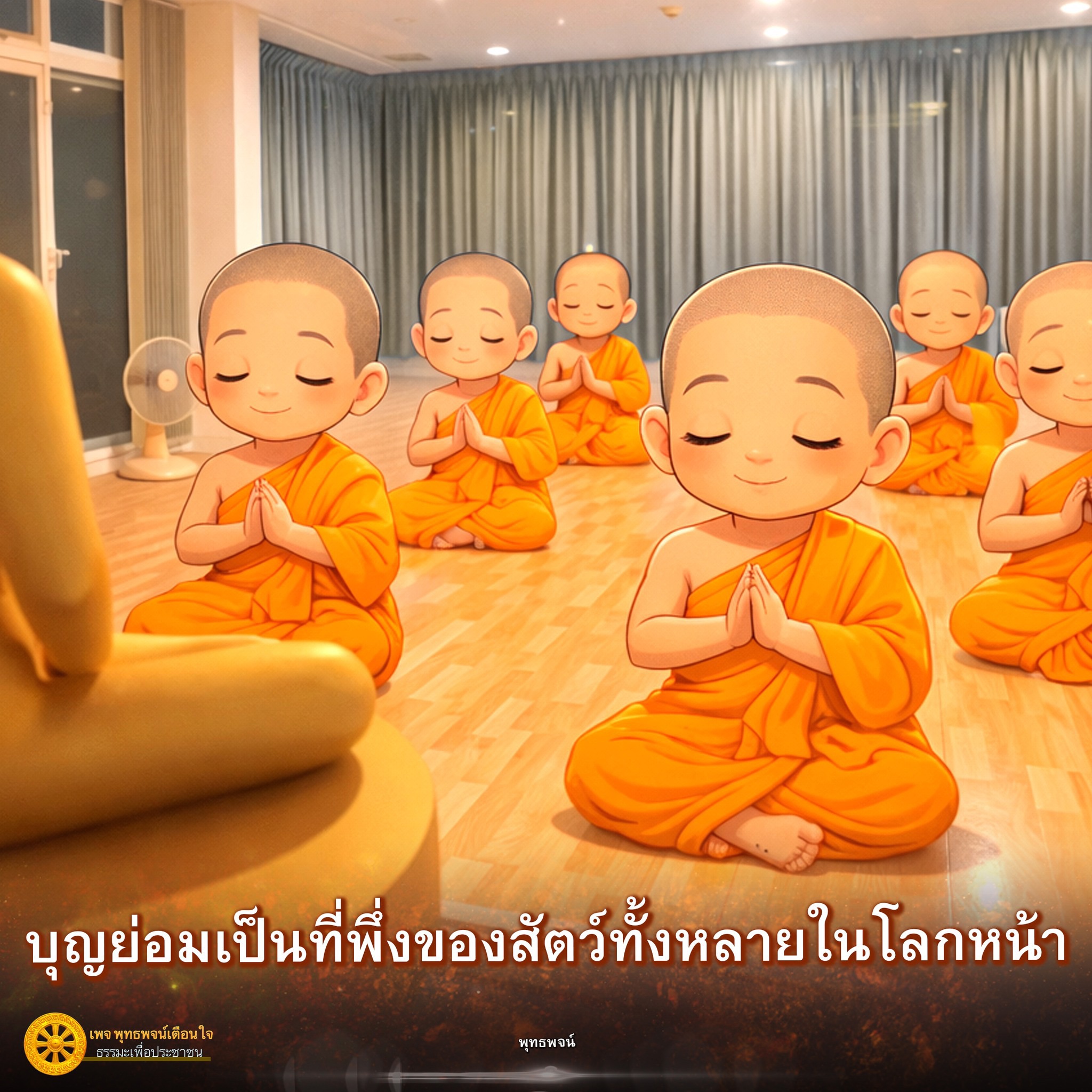 ภาพ No.17145:ทั่วไป