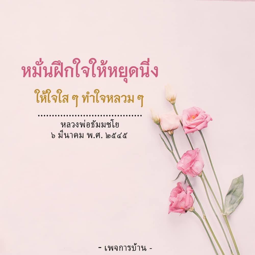 การ์ด No.8603:คำสอนหลวงพ่อธัมมชโย