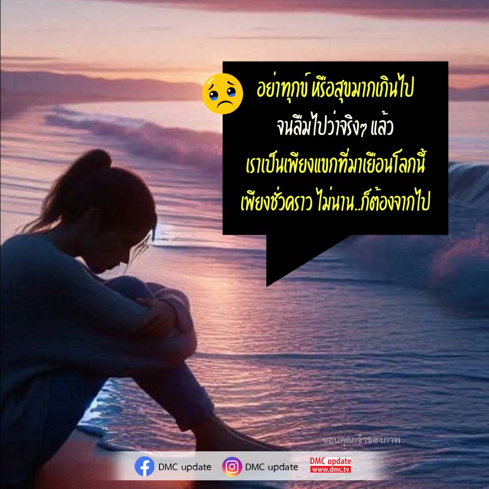 ภาพ No.16549:undefined