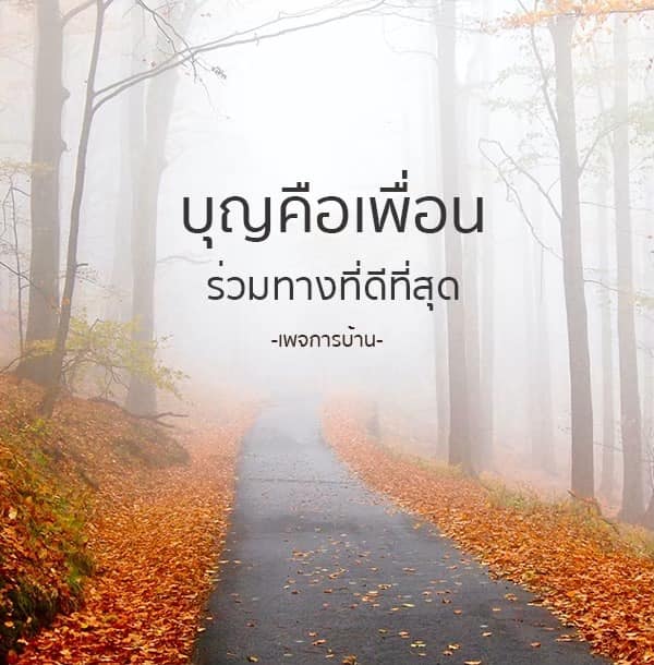 การ์ด No.12151:ทั่วไป