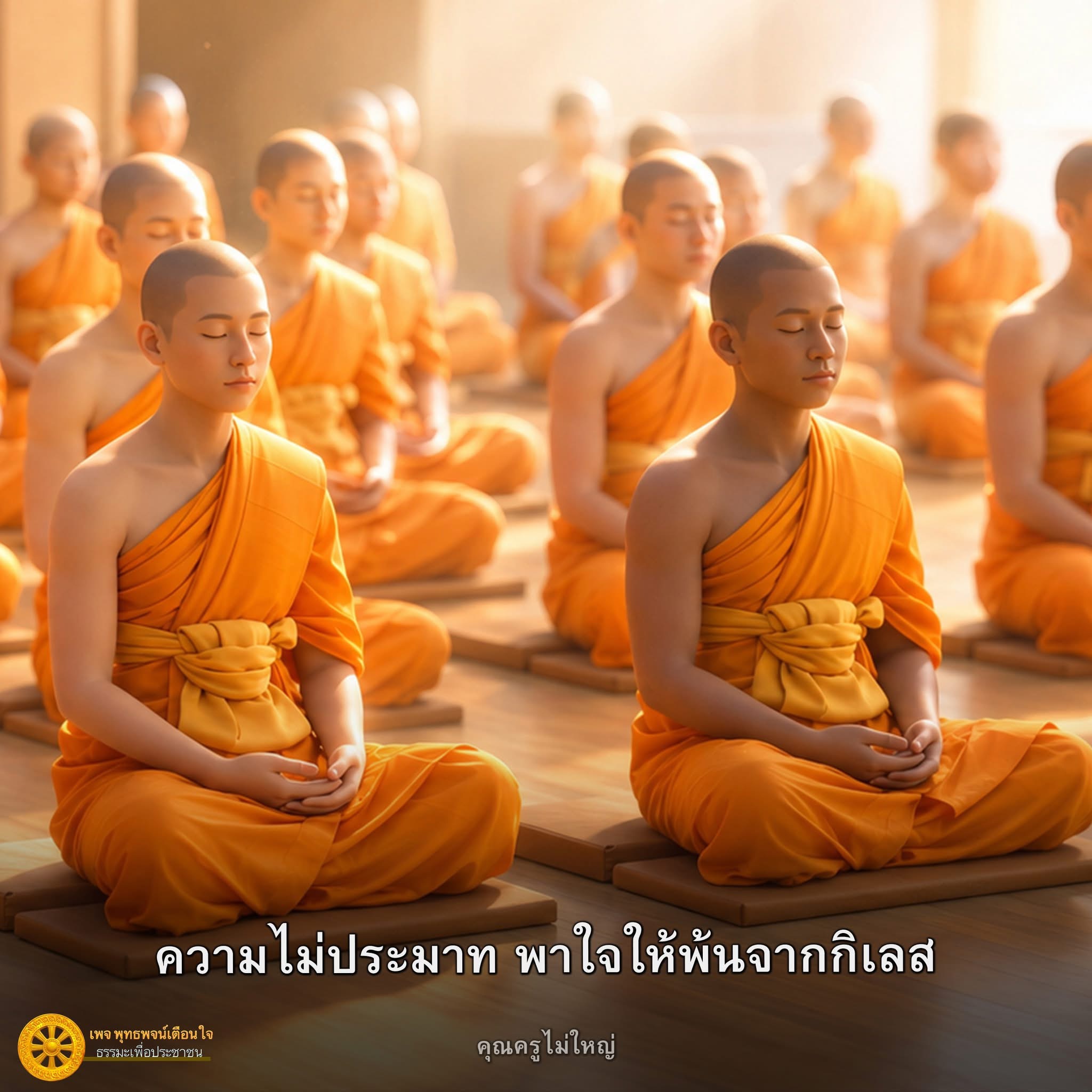 ภาพ No.18717:ทั่วไป