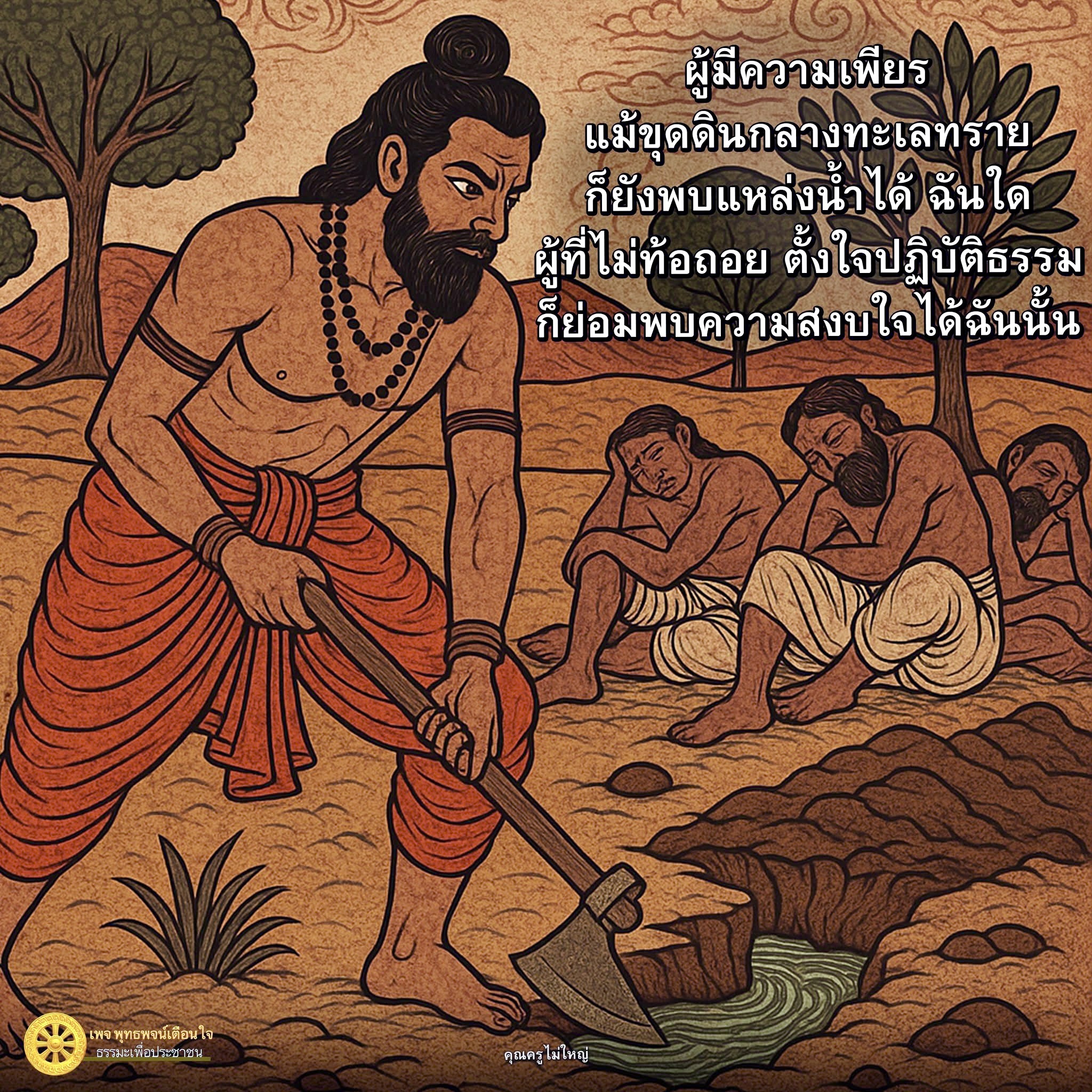 ภาพ No.16693:undefined