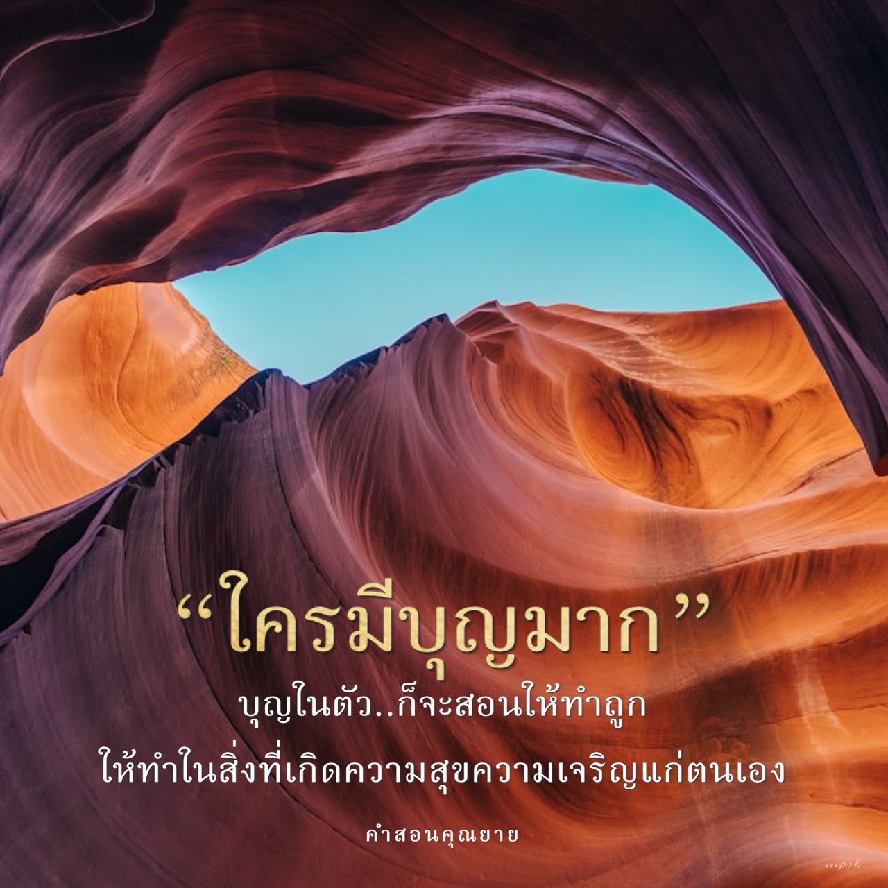 ภาพ No.18061:ทั่วไป
