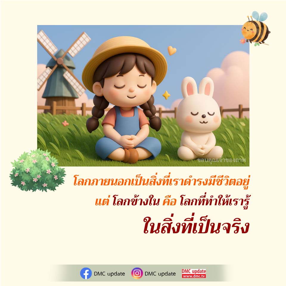 ภาพ No.16703:ทั่วไป