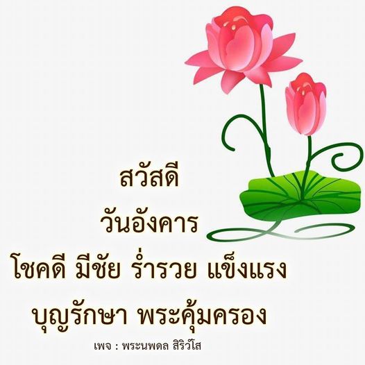 การ์ด No.11090:ภาพสวัสดียามเช้า