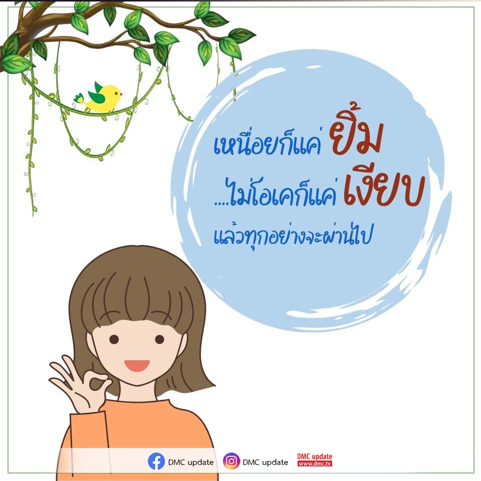 อีการ์ดสวยงาม ให้ข้อคิด ให้กำลังใจ สร้างสรรค์