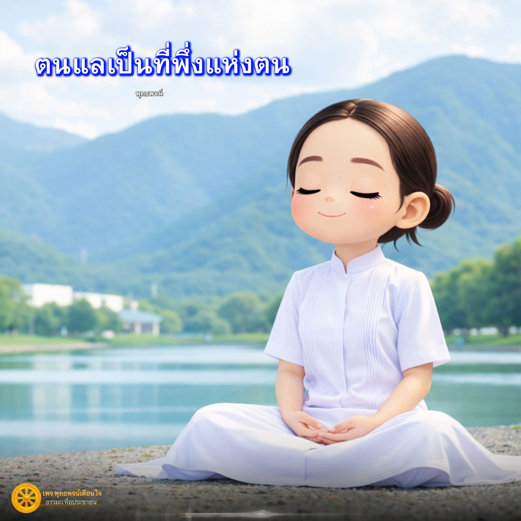 ภาพ No.17059:undefined