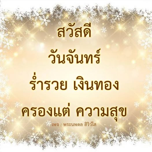 การ์ด No.13316:พระนพดล สิริวํโส
