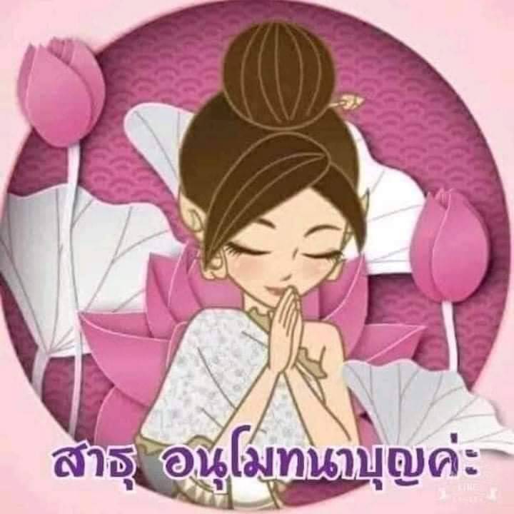 การ์ด No.15743:ทั่วไป
