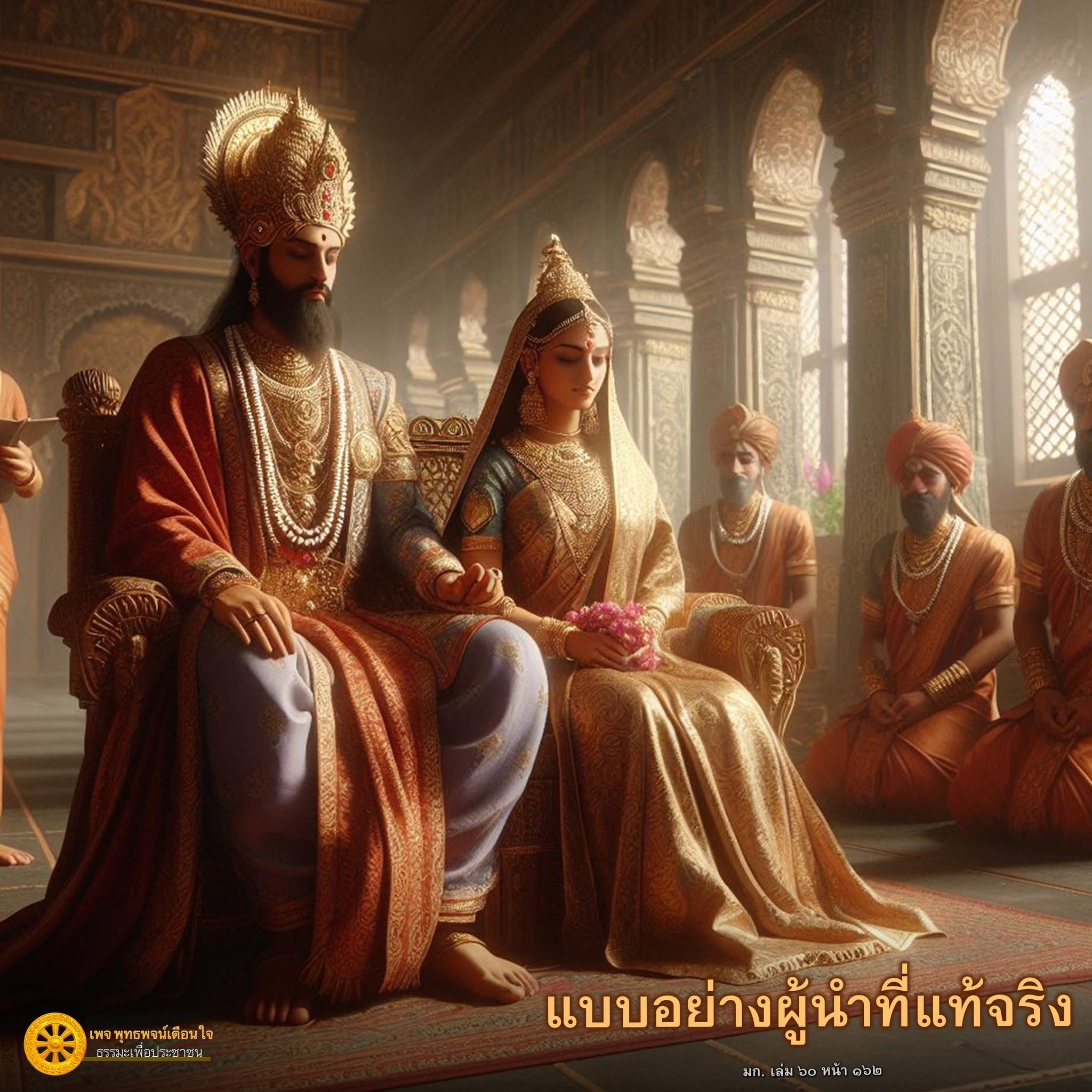 ภาพ No.16196:พุทธพจน์