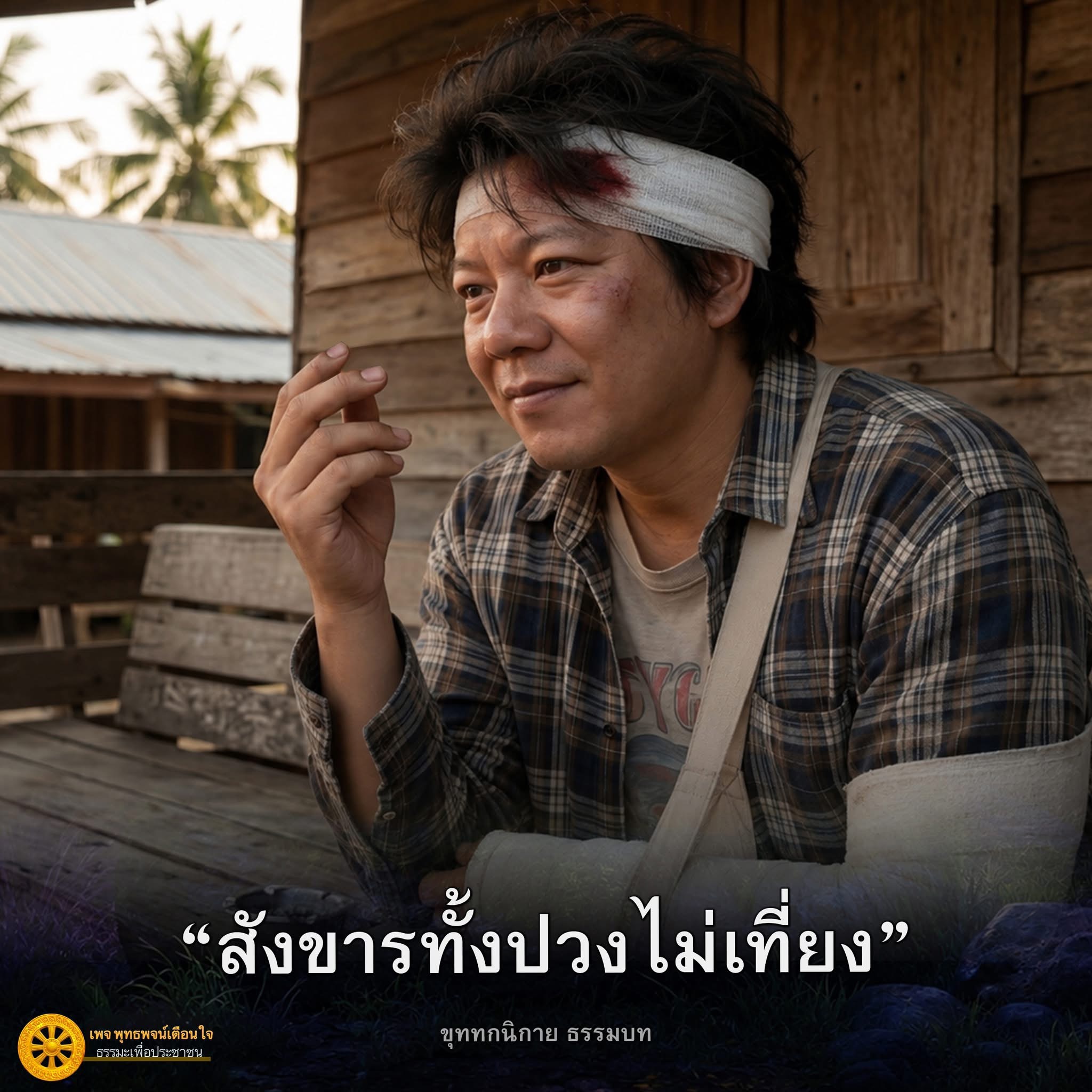 ภาพ No.18478:ทั่วไป