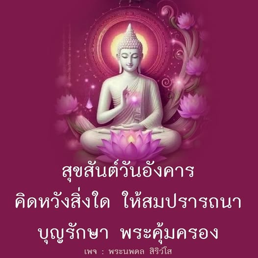 การ์ด No.14115:ภาพสวัสดียามเช้า