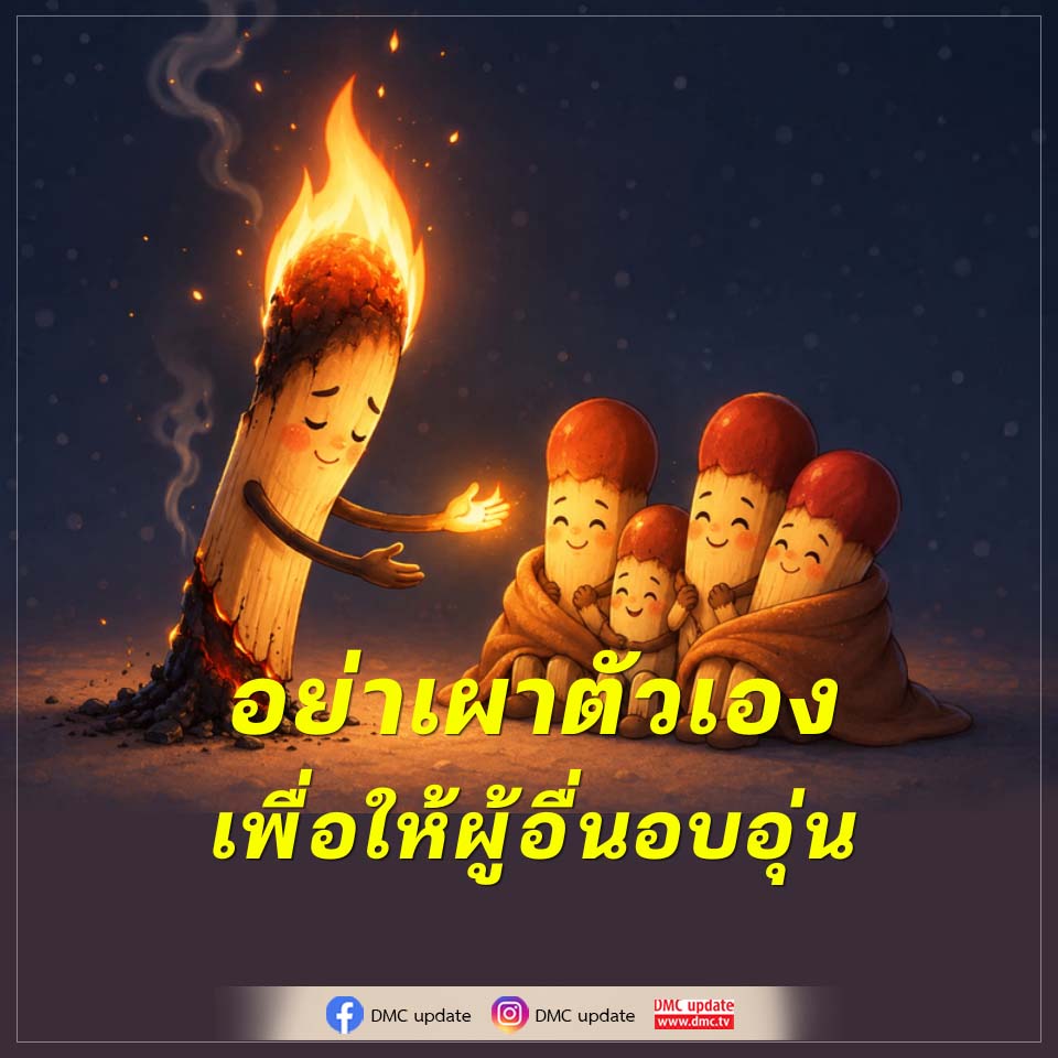 ภาพ No.18612:ทั่วไป