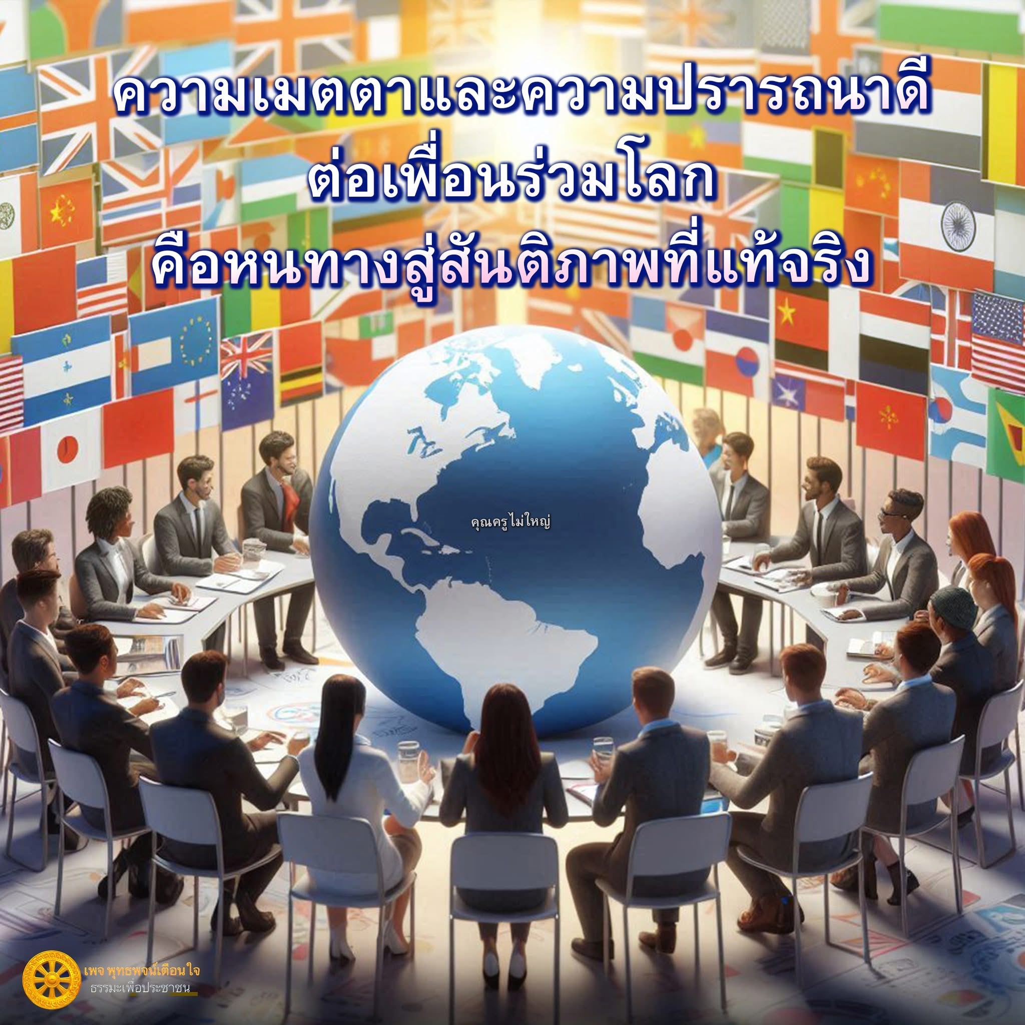 ภาพ No.16906:undefined