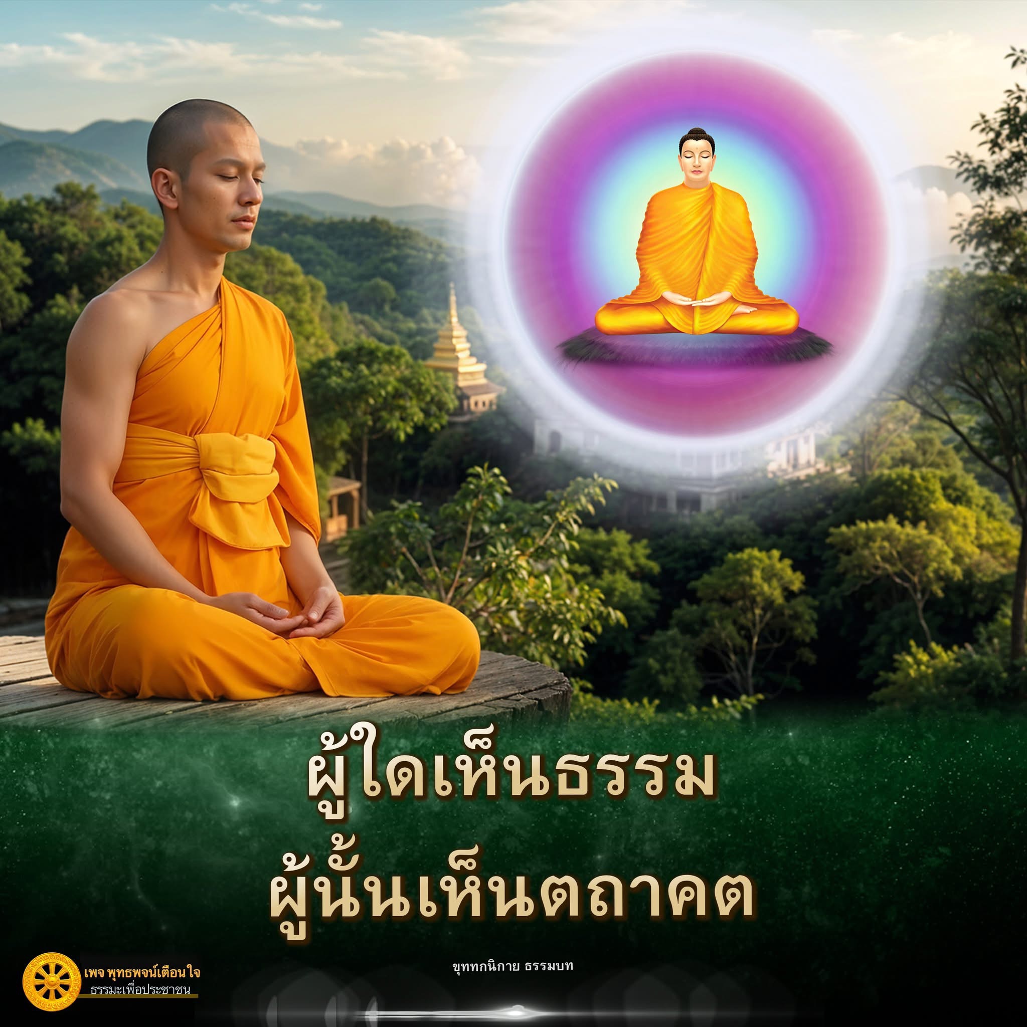 ภาพ No.17053:ทั่วไป