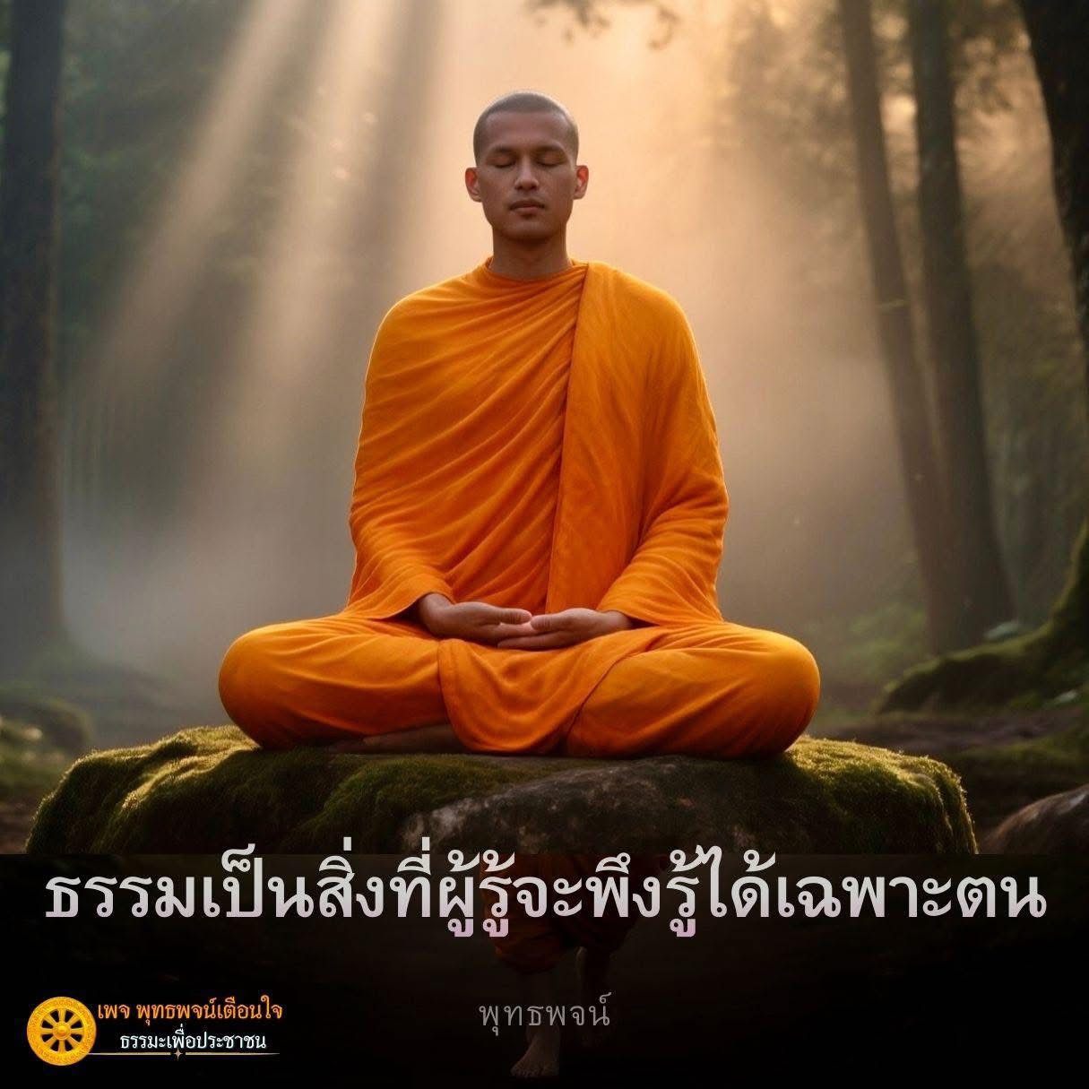 ภาพ No.16809:ทั่วไป