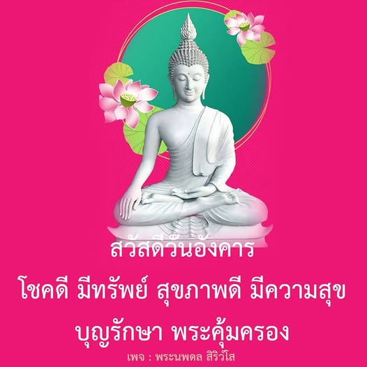 การ์ด No.11869:ภาพสวัสดียามเช้า